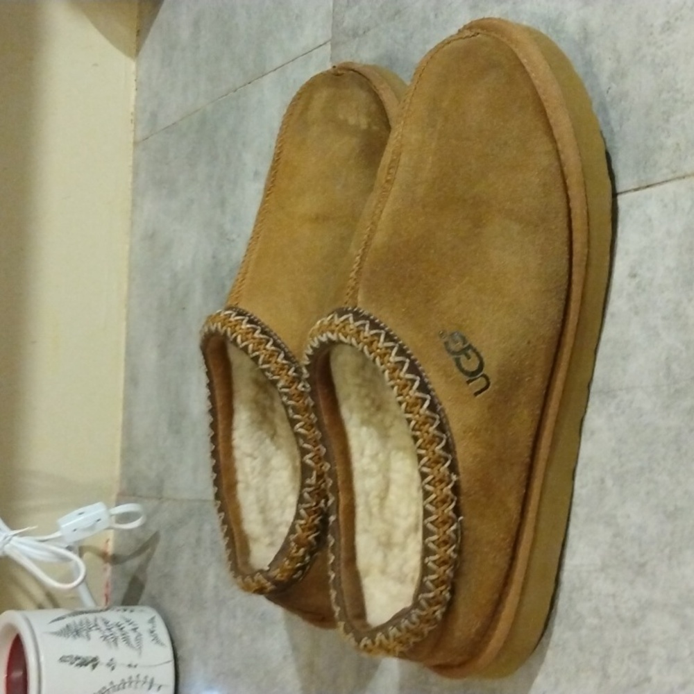 TASMAN UGG - Picture 2 of 9